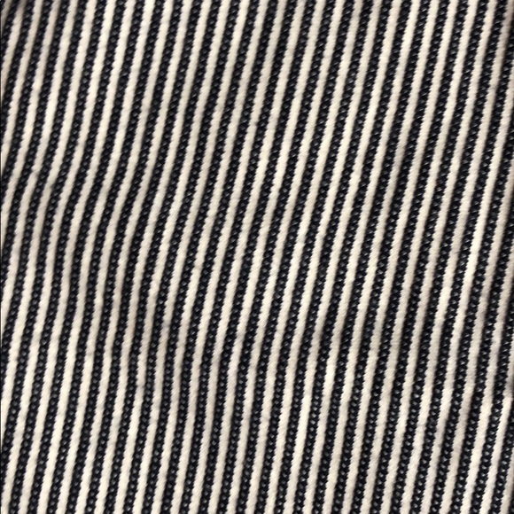 Dynamite dress - Picture 4 of 4